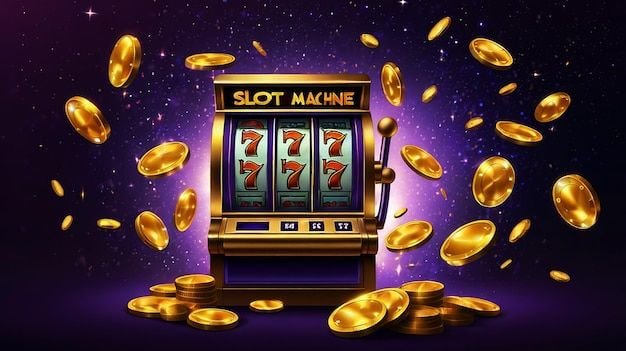 Tampilan halaman promosi bejo69 login dengan berbagai penawaran menarik