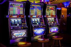 Tampilan lengkap platform bejo69 login dengan fitur sportsbook dan live casino untuk Indonesia