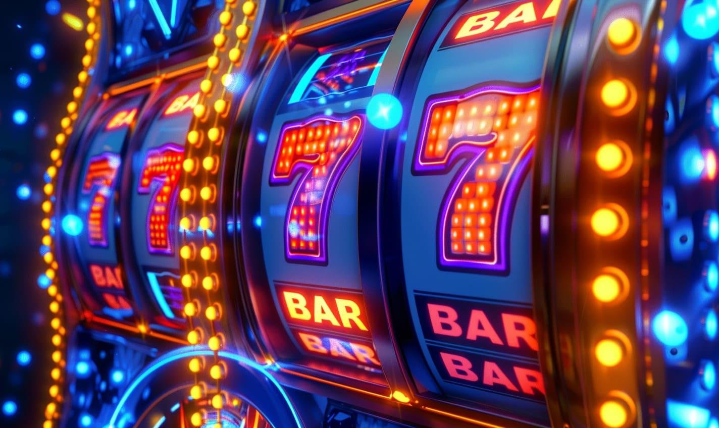 Fitur platform bejo69 login mencakup sportsbook live casino dan slot online Indonesia