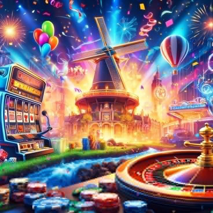 Layanan bejo69 login untuk pemain sportsbook dan kasino Indonesia