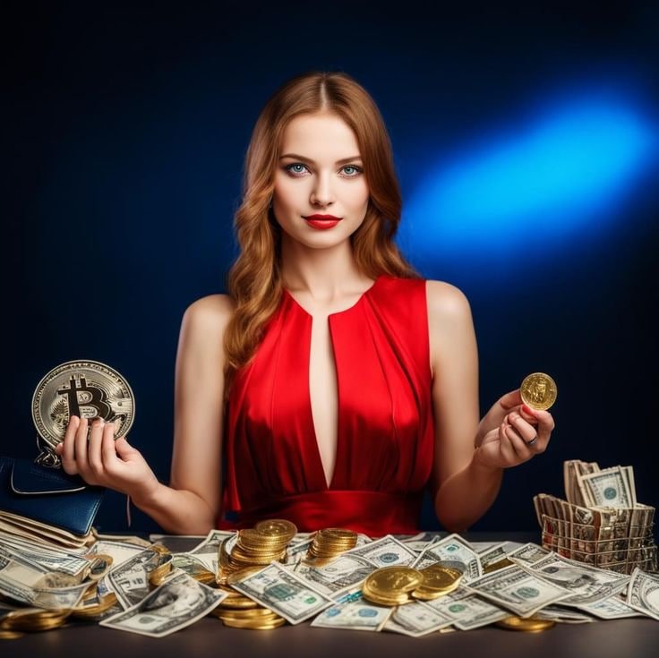 Pengguna bejo69 login mengakses aplikasi mobile sportsbook di Indonesia dari smartphone
