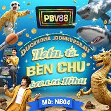 Penggemar olahraga Indonesia memantau taruhan bejo69 login dari perangkat mobile