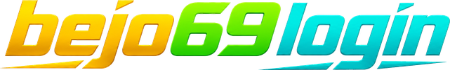 Logo bejo69 login
